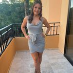 Kaylin Thomas - @kaylin_136 - Instagram
