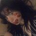Kaylin Thomas - Facebook