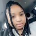 Kaylin Thomas - Facebook