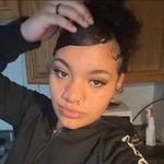 Kaylin Thomas - @thomakay986 - Instagram