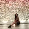 Kaylin Thomas - @thekaylinthomas - TikTok