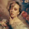 Kaylin Thomas - @kudzu.kaylin - TikTok