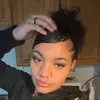 Kaylin Thomas - @kaylin.thomas2 - TikTok