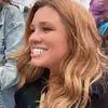 Kaylin Thomas - @kaylinsutterby - TikTok