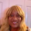 Kaylin Thomas - @kaylin_thom826 - TikTok