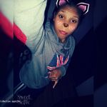 Kaylinthomas - @kaylinthomas1273 - Instagram