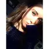 Kaylyn Thomas - @kaylynthomas - TikTok