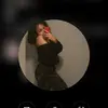 Kailyn Turner - @kailyn.turner6 - TikTok