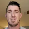 kailyn.turner.32 - @kailyn.turner.32 - TikTok