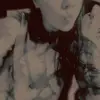 💐 - @kaylin.turnerr - TikTok