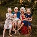 Kaylin Lear - Facebook