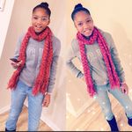 ❤️kaylin turner❤️ - @smiley_kaykay - Instagram