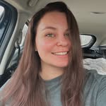 Kaylin Turner - @renrutnilyak1227 - Instagram