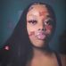 Kaylin Turner - Facebook
