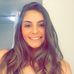 Kaylin Turner - Facebook