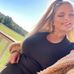 Kaylin Turner - Facebook