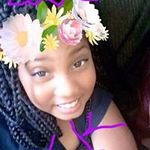 Kaylin Turner❤😍👑😍💜 - @kk_da_princess - Instagram