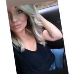 Kaylin Turner - @bellatrucco_kaylin - Instagram