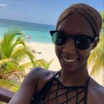 Kaylin Turner - @kaylinturner59 - Instagram