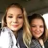 Kaylin Turner - @turnkay - TikTok