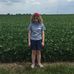 Kaylin Turner - Facebook