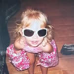 Kaylin Turner :) - @kaylinnturner - Instagram