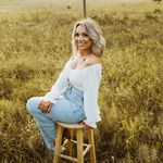 Kaylin Turner | Hair Stylist•Makeup Artist - @bridalandbeautybykaylin - Instagram