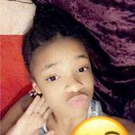 Kaylinturner - @kaylinturner99 - Instagram