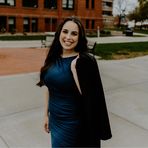 Kailyn Westbrook - Facebook