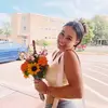 Kailyn Westbrook - @kailynwestbrook - TikTok