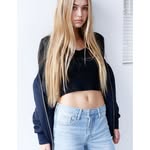 Kaylia Westbrooke 💕 - @kayliaaa.x - Instagram