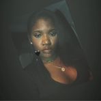 Kaylin Westbrook - Facebook
