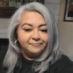 Kaylynn Baladez Westbrook - Facebook