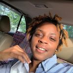 Kaylan Wright - Facebook