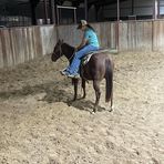Kaylin Wright - Facebook