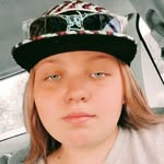 Kaylin Wright - @kaylinwright_2008 - Instagram