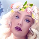 Kaylin Wright - @kaykay_page - Instagram