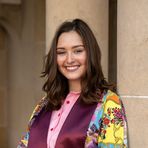 Kaylin Wright - Facebook