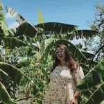 Kaylin Wright - @caffeinatedcreationss - Instagram