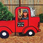Kaylin Wright - Facebook