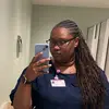 Kaylin Wright - @kaylinwright8 - TikTok