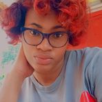 Kaylin Wright - Facebook
