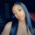 Kaylin Wright - Facebook