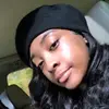 Kaylin Wright - @_kaylinlakelle - TikTok
