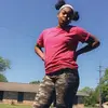 Kaylin Wright - @kaykay_457 - TikTok