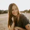 kaylin_wright - @kaylin_wright - TikTok