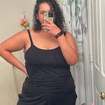 Kaylin Wright - @kaylin1721 - Instagram