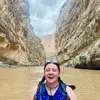 Kaylin Wright - @okaylinbye - TikTok