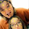 kaylinwright0 - @kaylinwright0 - TikTok