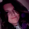 kaylinwright3 - @kaylinwright3 - TikTok